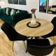 Thomas two bedroom apartment-private parking, Skopje - Zdjęcie 7