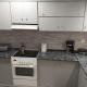 Nice, friendly, secure, fully equipped apartment, Athen - Foto 4