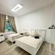Stylish & Relaxing Modernes Apartment mit Privatparkplatz, Gelsenkirchen - Kuva 4