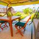 Mangs Getaway, Nangina (Foto 7)