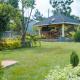 Mangs Getaway, Nangina (Foto 8)
