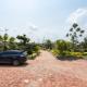 Mangs Getaway, Nangina (Foto 10)