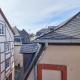 Berntraube, Bernkastel-Kues - Foto 10