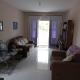 Casa de Praia, Maragogi - Kuva 7