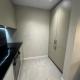 YM Luxurious apartments, Manchester - Photo 1