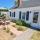 Across from Mayo Beach walk to downtown, Wellfleet - Fotografie 9
