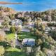 Spacious Home with Sprawling Yard