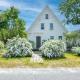 Multi-Dwelling 1 Mile to Nantucket Sound, Dennis - Fotografie 1
