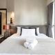 2BR Steps from JBR Beach, Dubaj - Fotografie 7