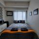 THE BEACON Aparthotels, Manila - Foto 2