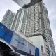 THE BEACON Aparthotels, Manila - Foto 6