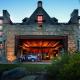 The Ritz-Carlton, Lake Tahoe, Truckee (foto 8)