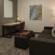 SpringHill Suites by Marriott Medford - Fotografie 8