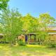 Nakagawa Bettei - Vacation STAY 9303, Otawara
