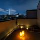 Skytree View Terrace, Tokio - Fotografie 7