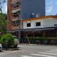 laureles tours, Medellín - Zdjęcie 3