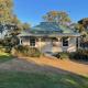The Reverie - a place to rest, Kyneton (foto 6)