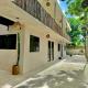 Suites Bacalar