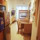The ICONIC: Comfortable living by Awsom Phil, Manila - Fotografie 4