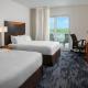 Fairfield Inn & Suites Orange Beach - Fotografie 8
