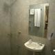 El Hogar III near Junction Mall, ナイロビ - 写真 6
