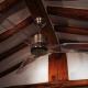 Unwadang Private Luxury Hanok House in bukchon, Seoul - Photo 9