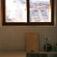 Unwadang Private Luxury Hanok House in bukchon, Seoul - Photo 10