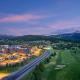 Residence Inn by Marriott Big Sky/The Wilson Hotel, Big Sky - Foto 6