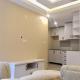 LUXURY Naturale, Kigali (foto 2)