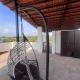 Coosmic inn, Hampi - Foto 4