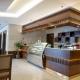 Ruve Jeddah Hotel Gedda - Foto 8