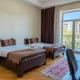 Green City Resort Hotel Baku - Photo 8