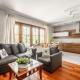 Apartamenty za Strugiem Zakopane, Zakopane - Photo 2