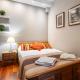 Apartamenty za Strugiem Zakopane, Zakopane - Photo 4