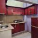 Studio Apartment with kitchen Karatschi - Foto 9