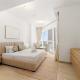 Stylish 1 BR Apartment close to JBR Beach, Dubái - Foto 1