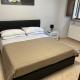 Suite Morruzze, Morruzze (photo 7)