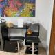 Suite Morruzze, Morruzze (photo 6)