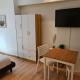 Scandi Inspired Studio in Knightsbridge, Makati, Manille - Photo 4