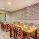Hotel Lokis Forest Inn L B Nagar, Surūrnagar - Fotografie 3