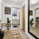 2 Zimmer Apartment im Zentrum von Stuttgart, Штутгарт (фото 5)
