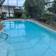 Beautiful pool home close to beach and 5th Avenue, Naples - Foto 6