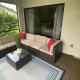 Beautiful pool home close to beach and 5th Avenue, Naples - Foto 7