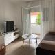 Apartman Primorac, Ljubuški