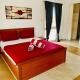 Hurghada-Magawish Villa 5, ハルガダ - 写真 9