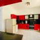 Hurghada-Magawish Villa 5, ハルガダ - 写真 10