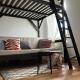 Apartmán Ruprechtice, Liberec (foto 7)