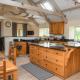 Ridgeway Cottage at Lovelady Shield, Alston - Fotografie 4