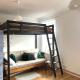 Apartmán Ruprechtice, Liberec (foto 2)