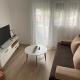 Apartman Primorac, Ljubuški (foto 4)